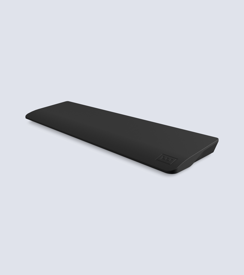 Wooting Wrist rest (80HE)