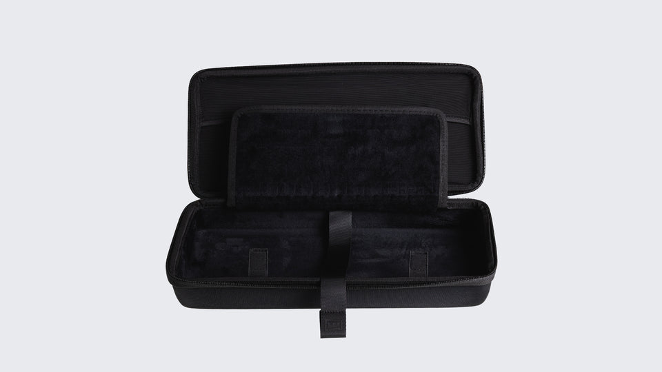 60HE (v2) Travel Case